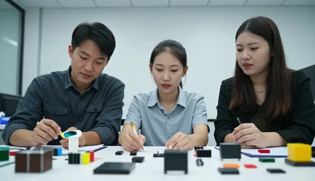 数码产品在不同环境下的性能处理方法解析
