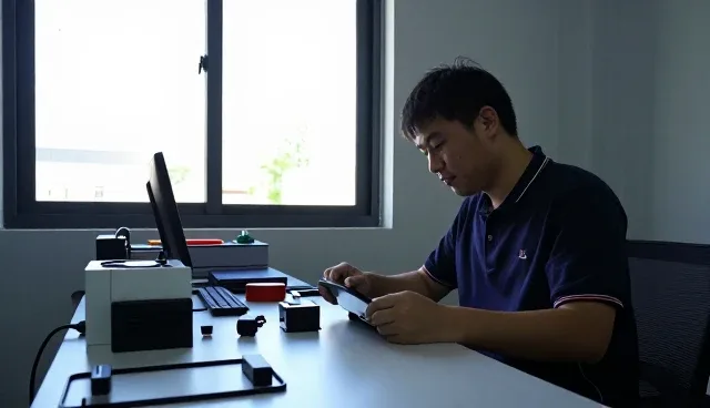 客户以中小满足不同客户的多样需求