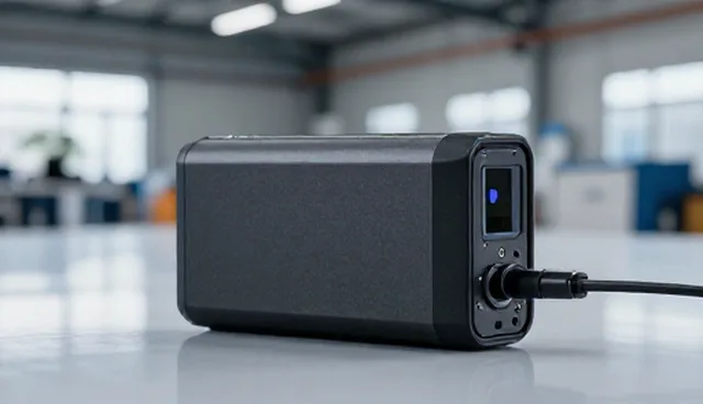 电子产品研发选型中的性能与适用条件分析