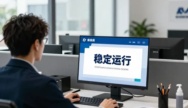 中小客户选型时对来料的关注要点解析
