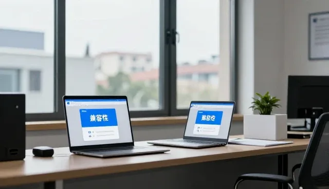 电子配件日常使用中常见的维护误区与解决方法